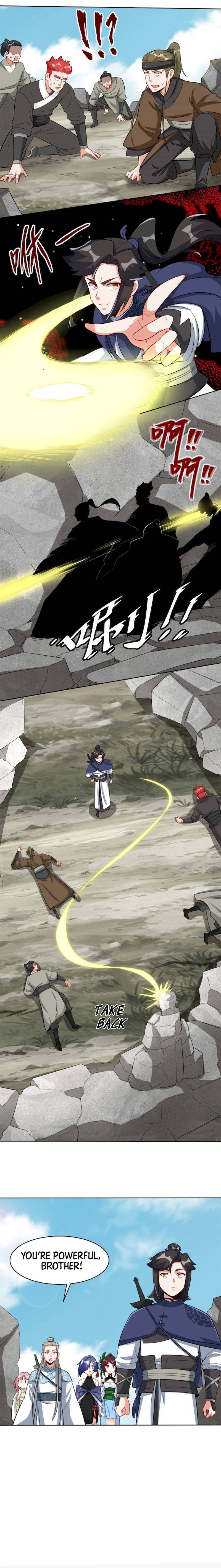Chapter 96 - Image 5