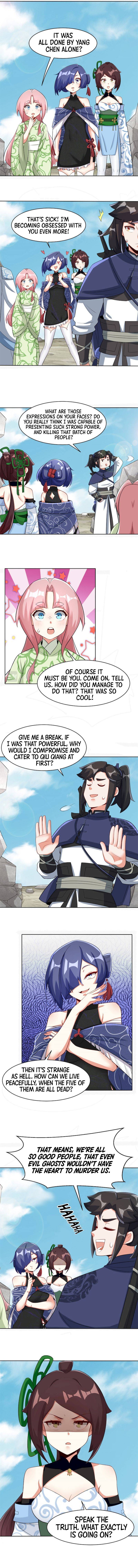 Chapter 96 - Image 6