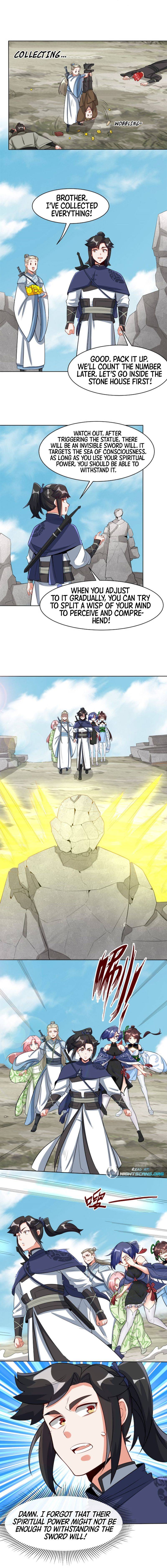 Chapter 96 - Image 8