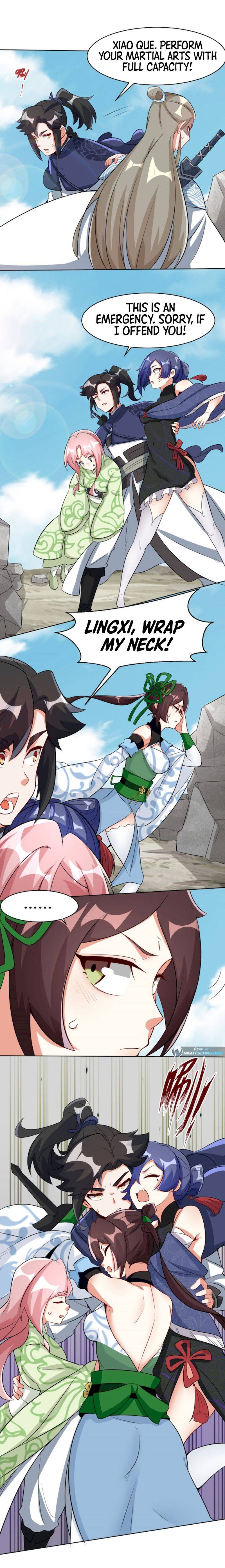 Chapter 96 - Image 9
