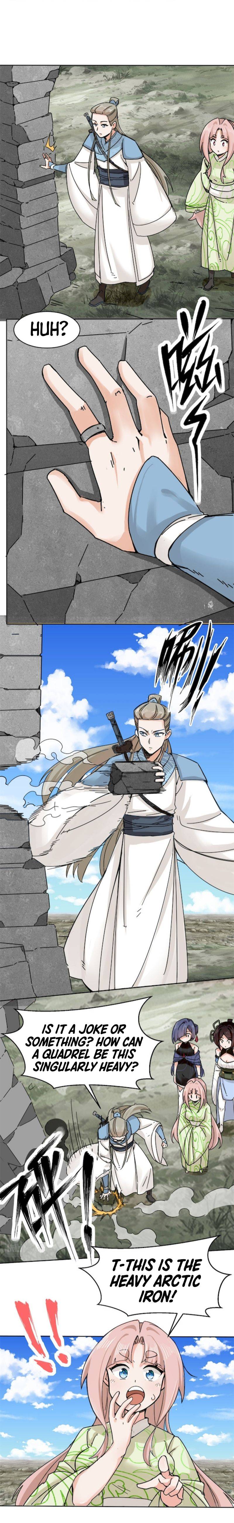 Chapter 97 - Image 4