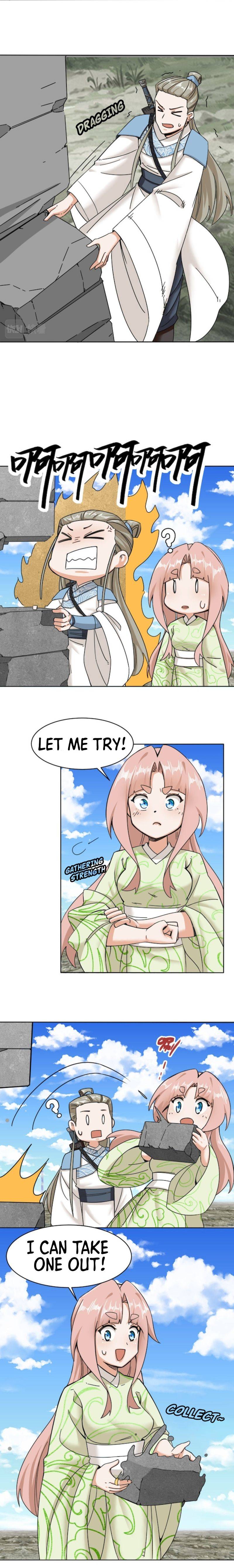 Chapter 97 - Image 5