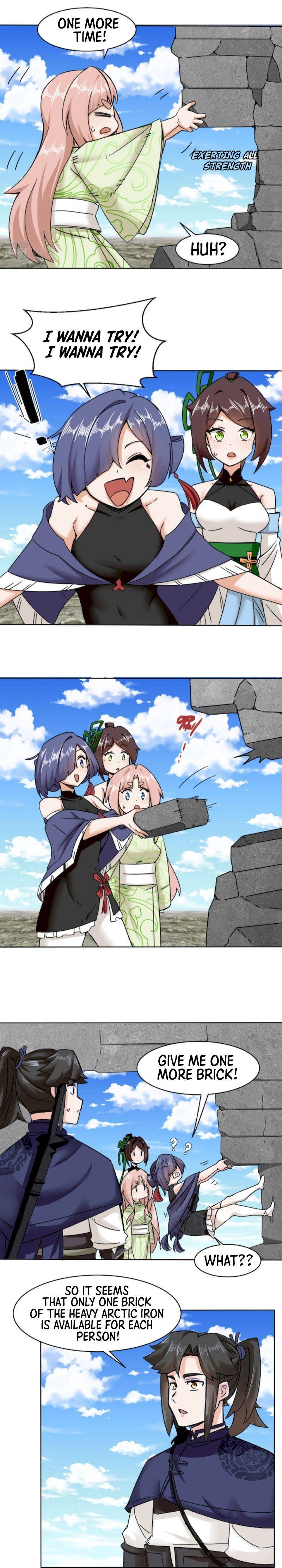 Chapter 97 - Image 6