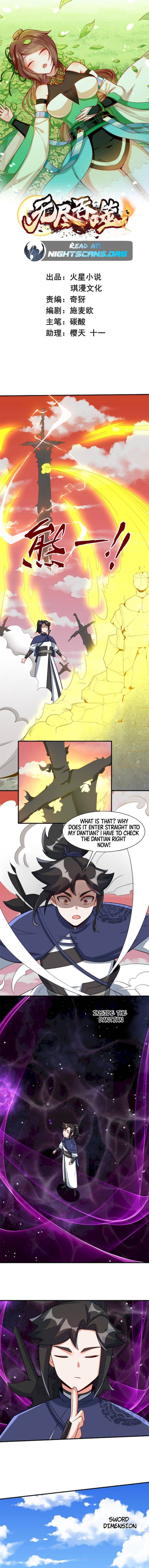 Chapter 98 - Image 2