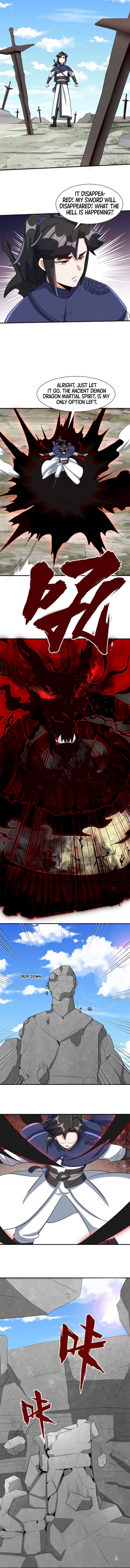 Chapter 98 - Image 3