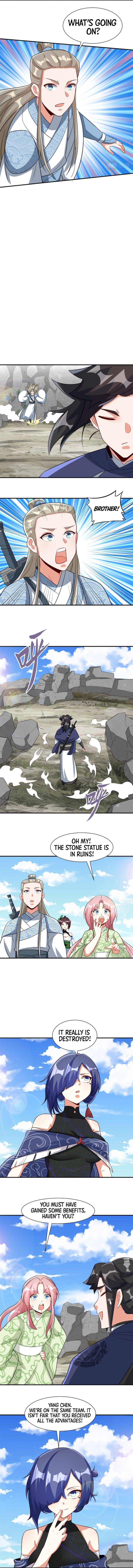 Chapter 98 - Image 4
