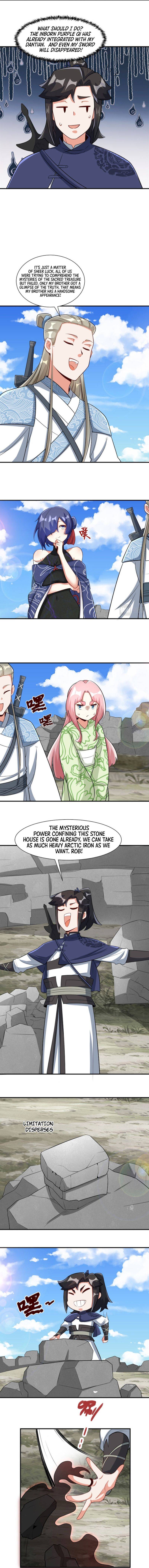 Chapter 98 - Image 5