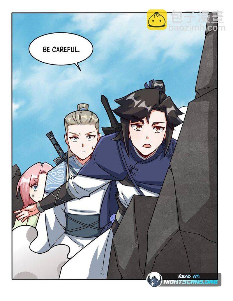 Chapter 99 - Image 12