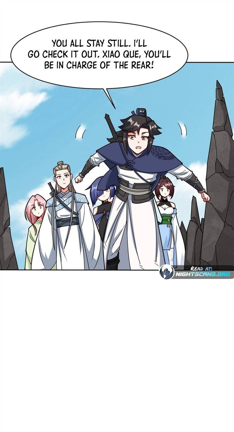 Chapter 99 - Image 13