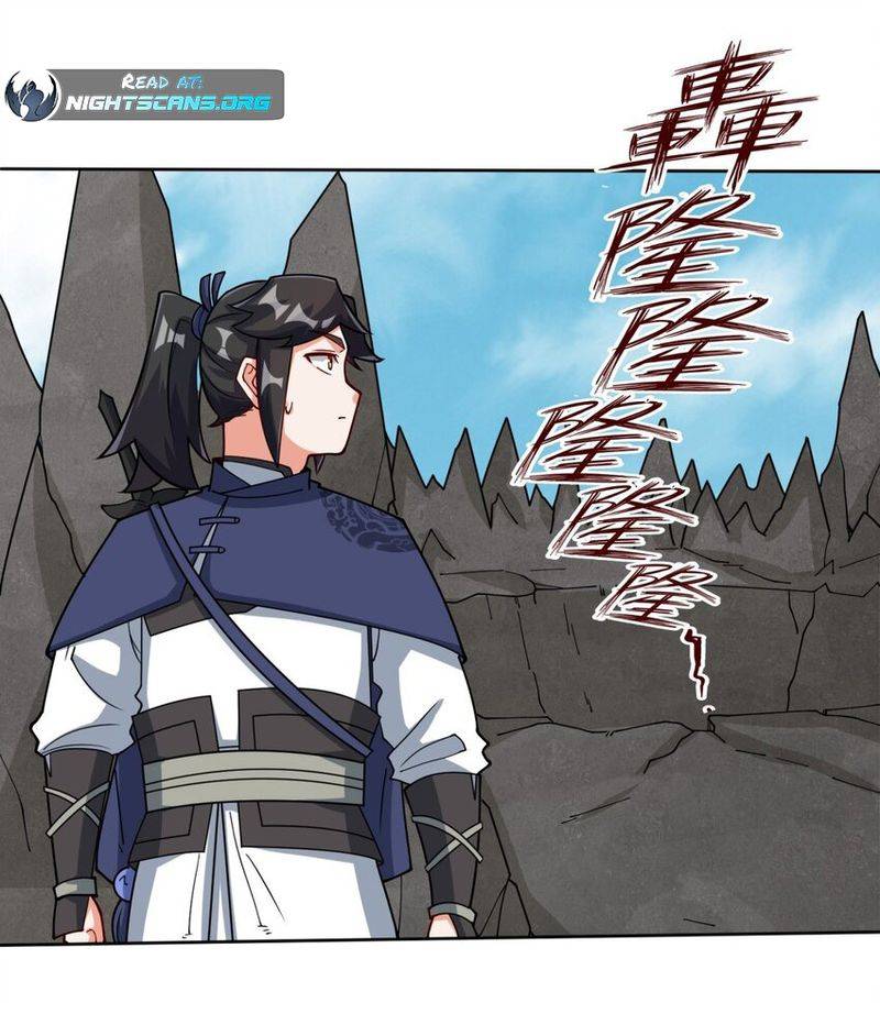 Chapter 99 - Image 14