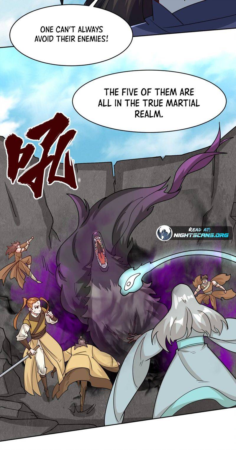 Chapter 99 - Image 18
