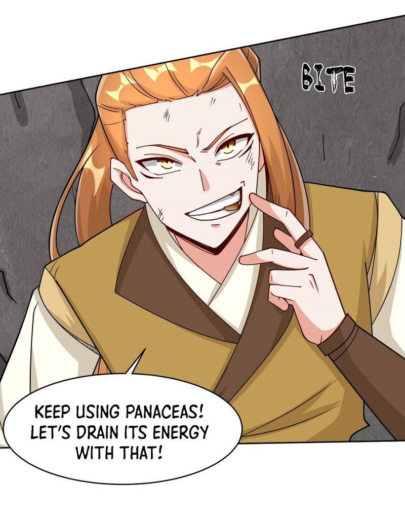 Chapter 99 - Image 19