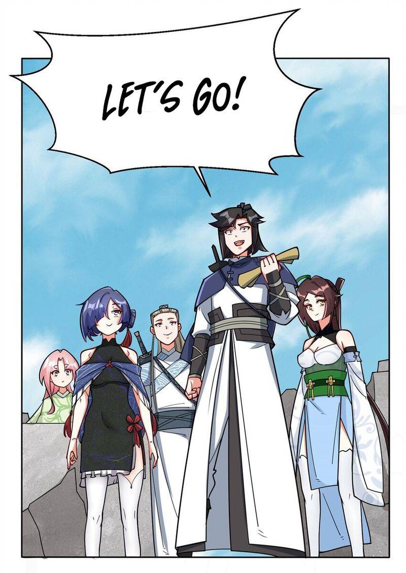 Chapter 99 - Image 2