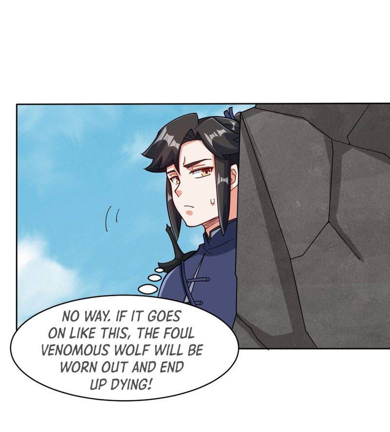 Chapter 99 - Image 20