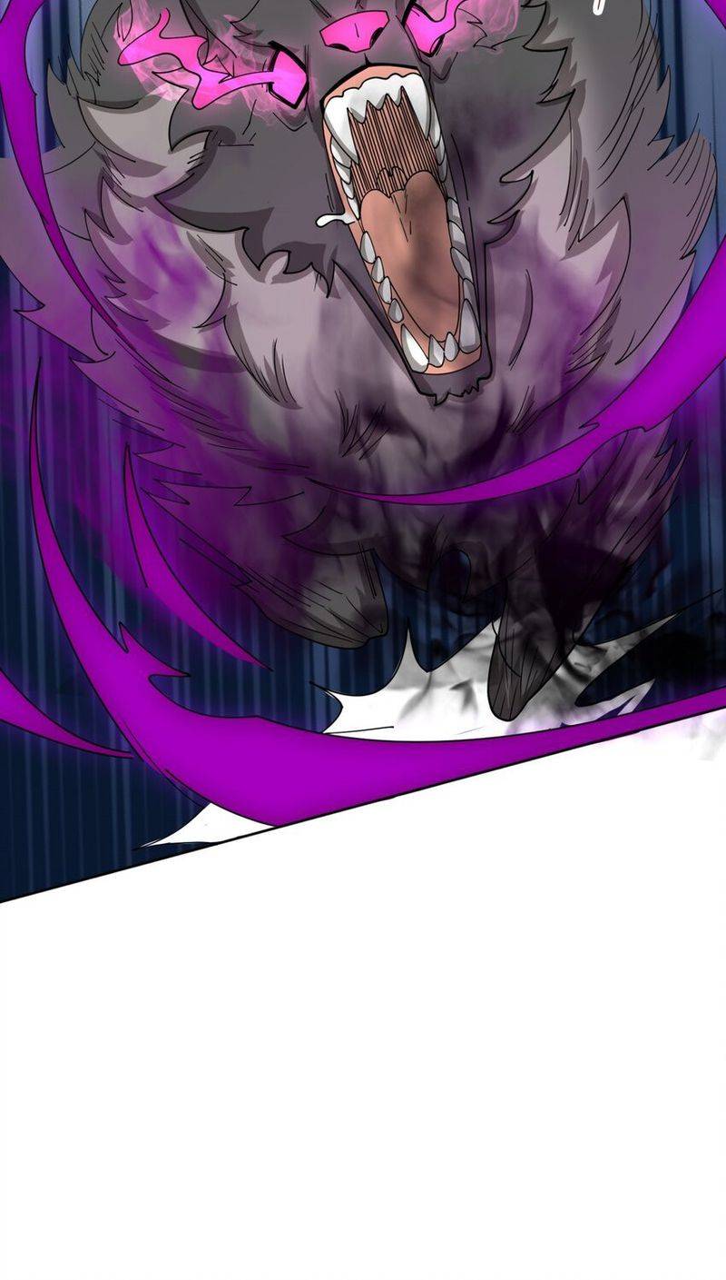 Chapter 99 - Image 25