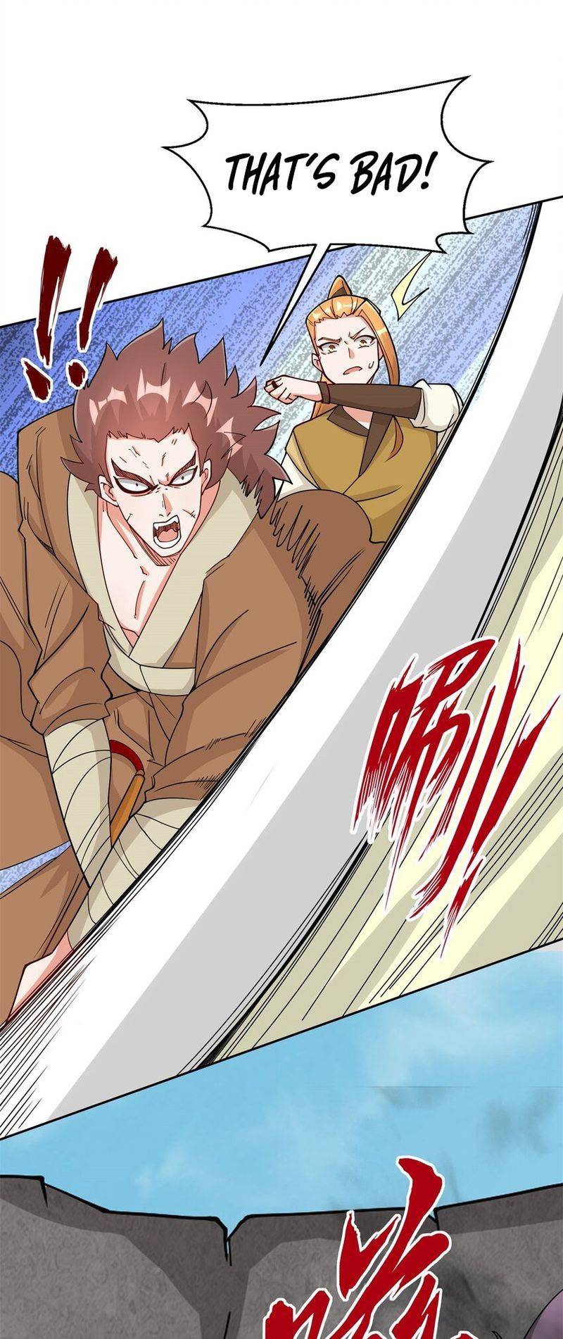 Chapter 99 - Image 26