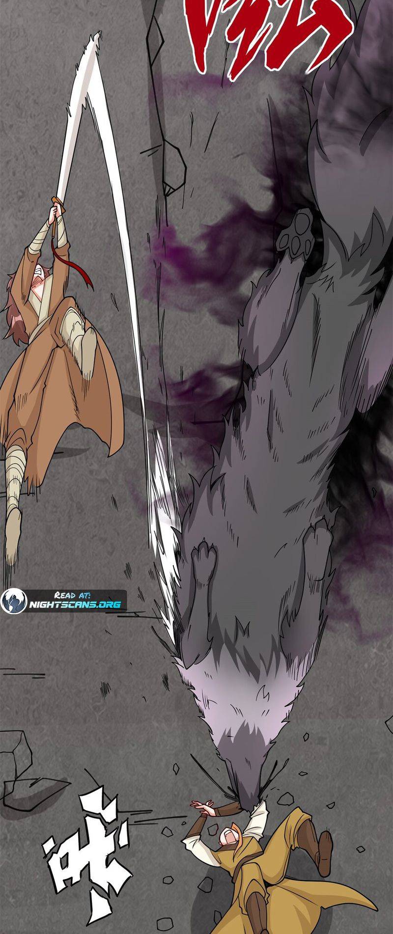 Chapter 99 - Image 27
