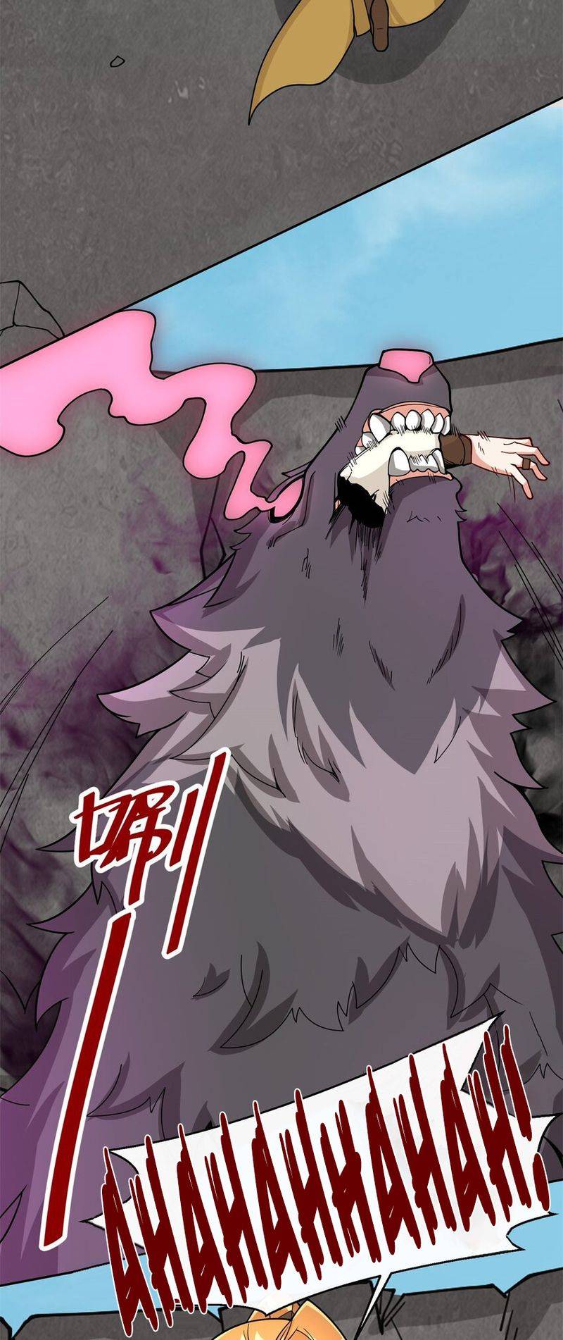 Chapter 99 - Image 28