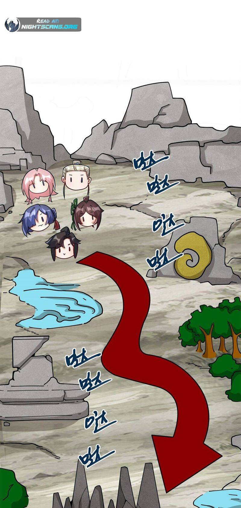 Chapter 99 - Image 3