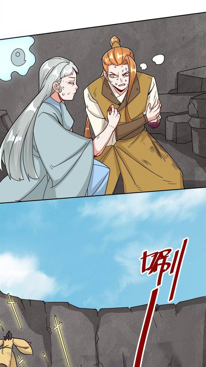 Chapter 99 - Image 31