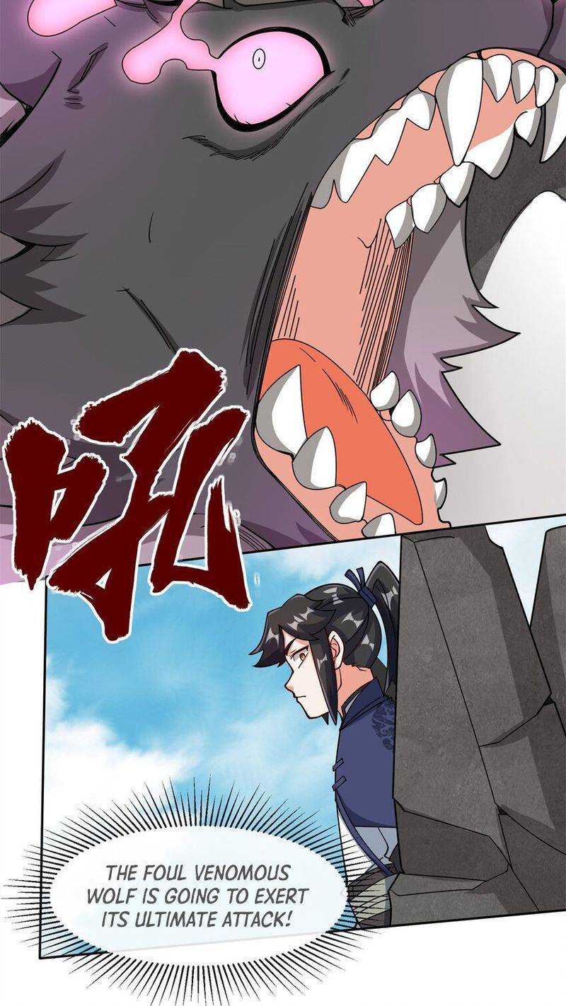 Chapter 99 - Image 33
