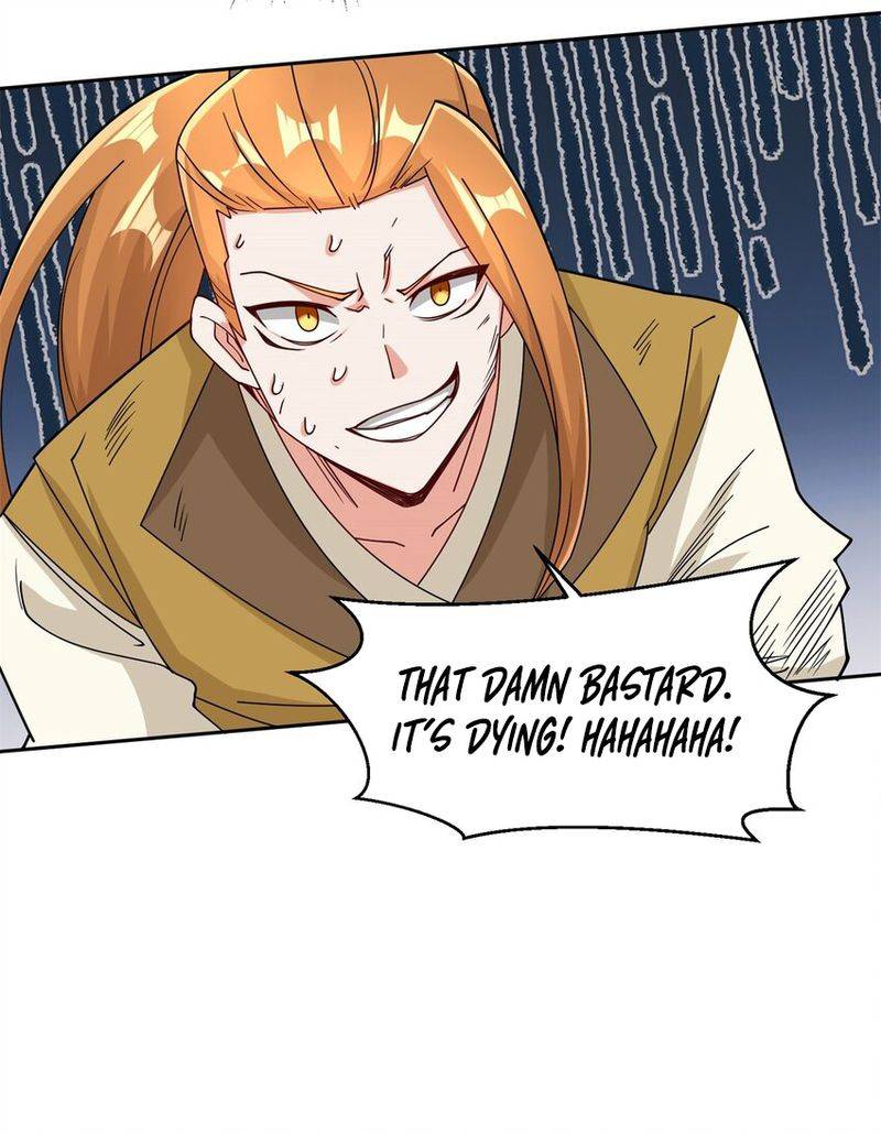Chapter 99 - Image 34