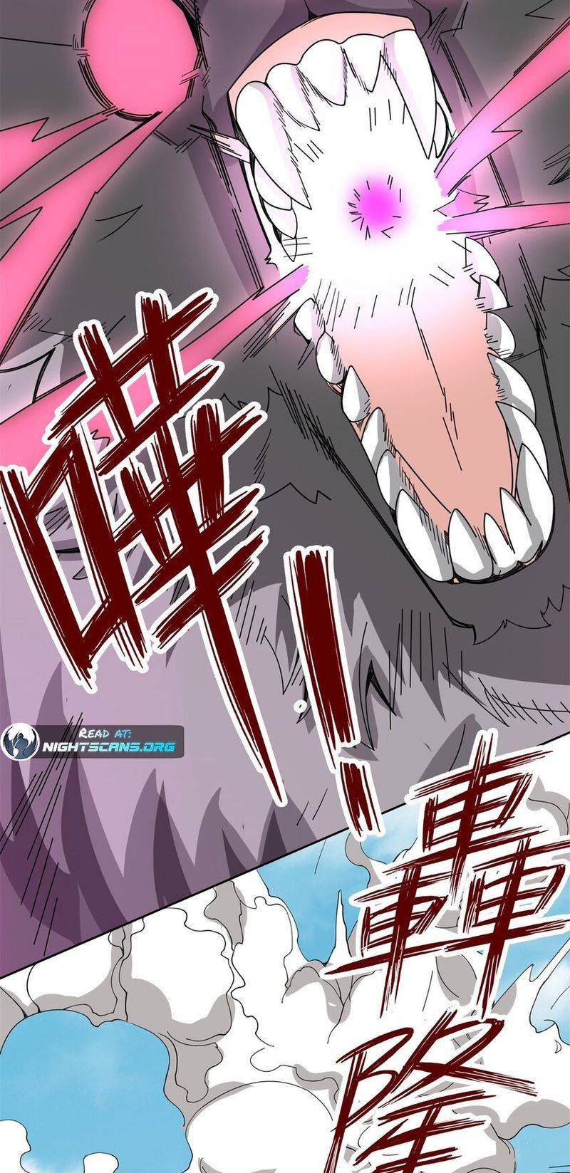Chapter 99 - Image 37