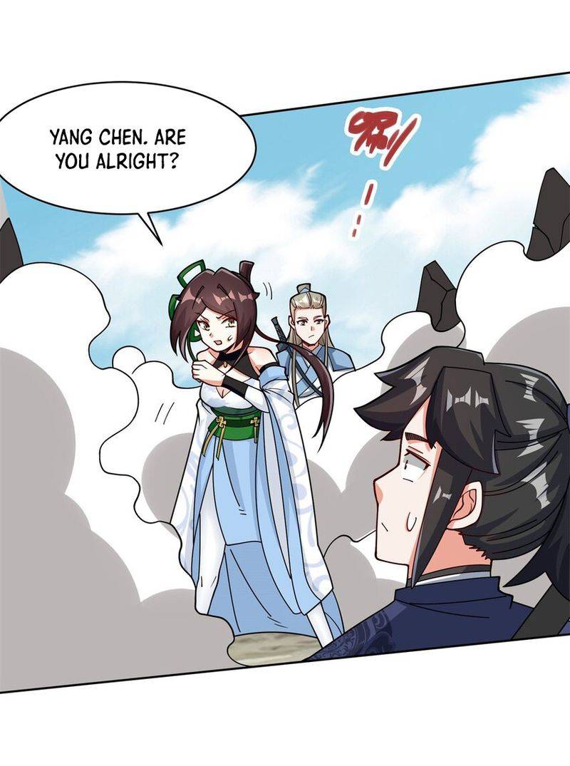 Chapter 99 - Image 39