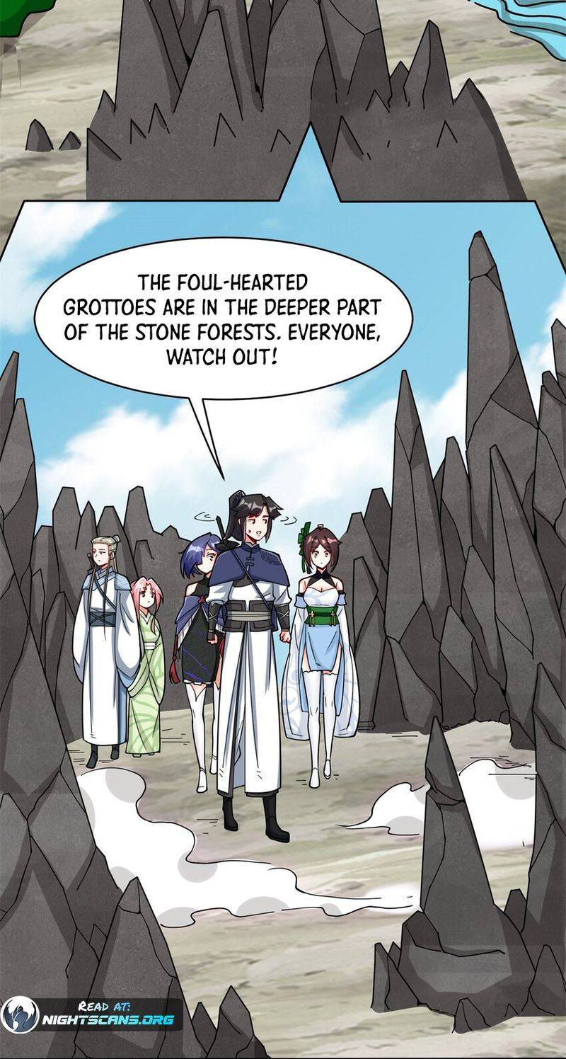Chapter 99 - Image 4