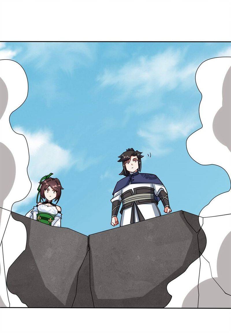 Chapter 99 - Image 41