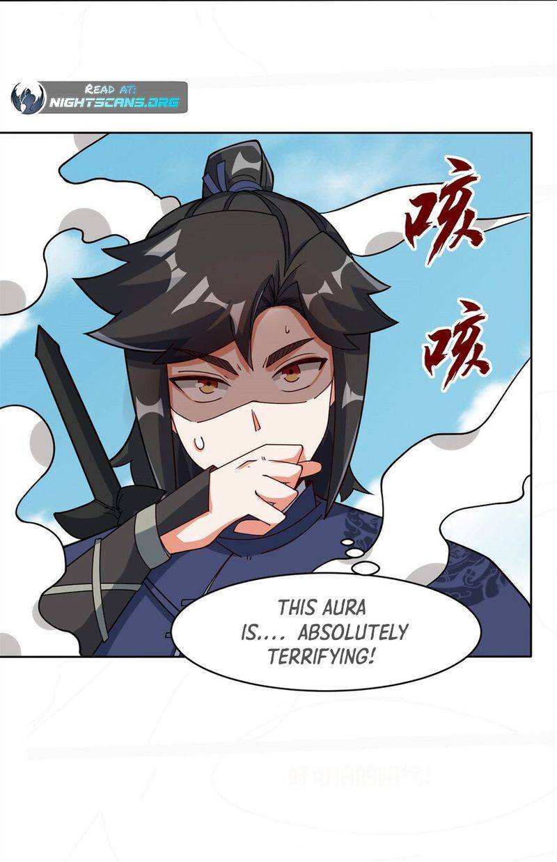 Chapter 99 - Image 5