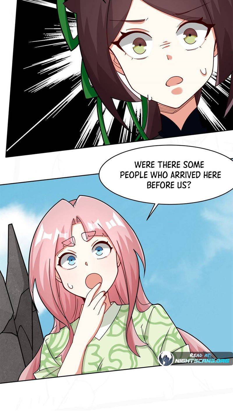 Chapter 99 - Image 7