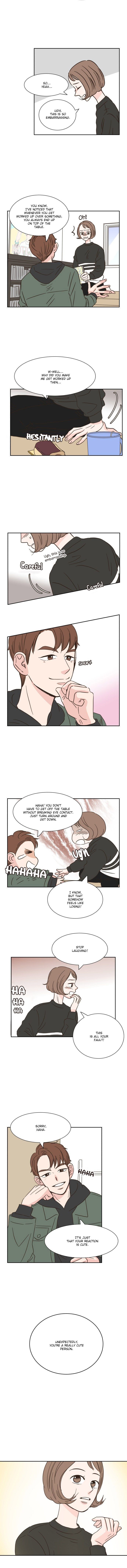 Chapter 13 - Image 5