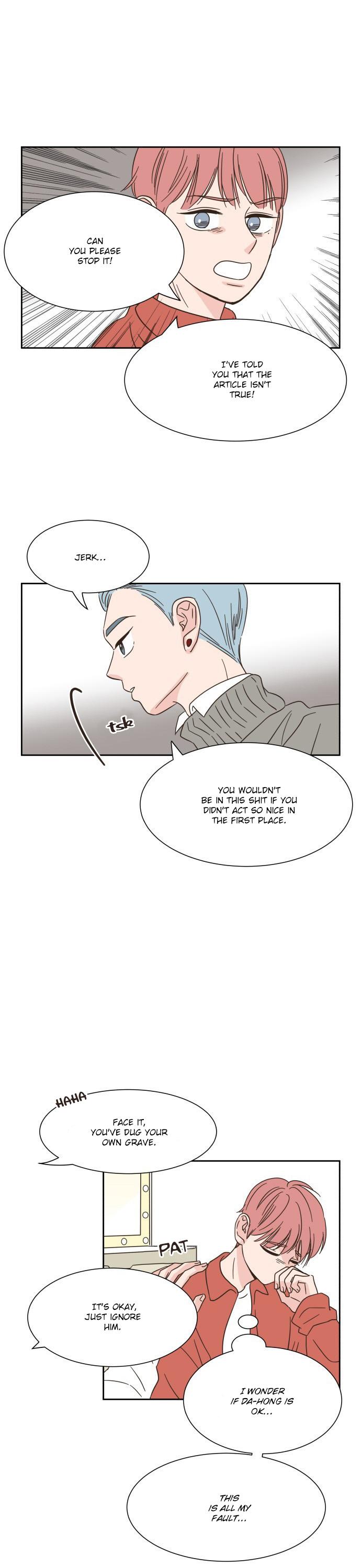 Chapter 16 - Image 10