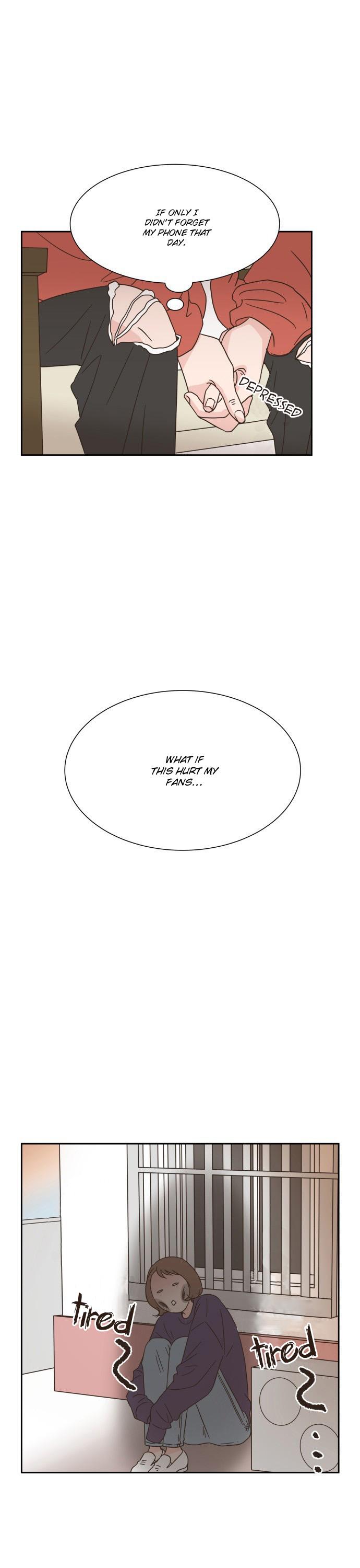 Chapter 16 - Image 11