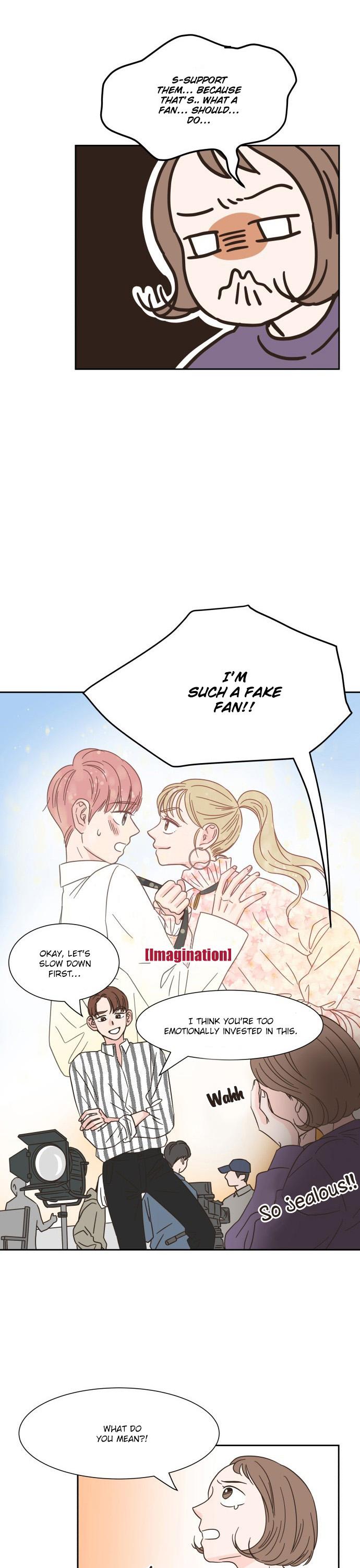 Chapter 16 - Image 15
