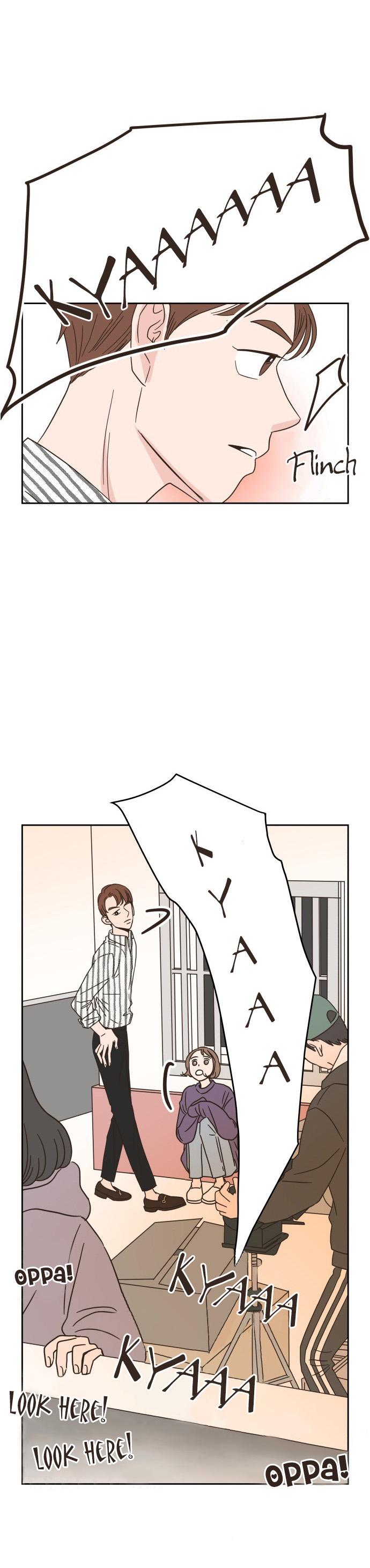 Chapter 16 - Image 18