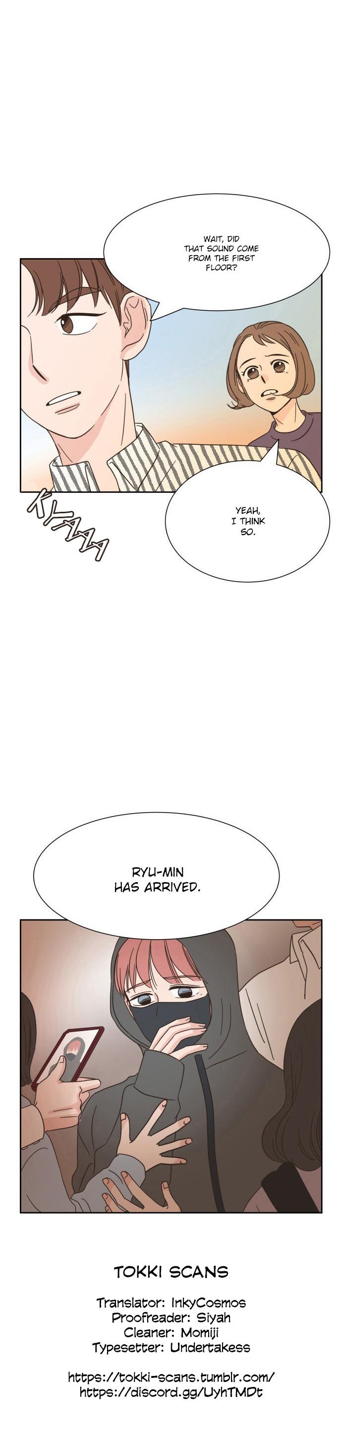 Chapter 16 - Image 19