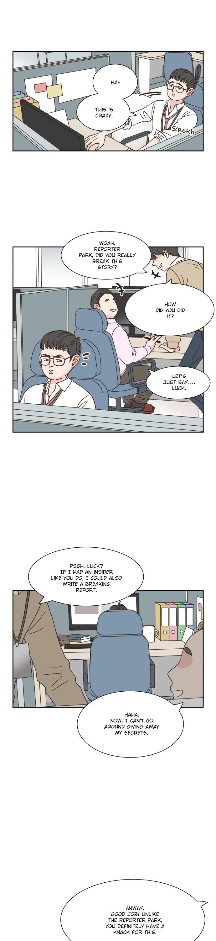Chapter 16 - Image 2