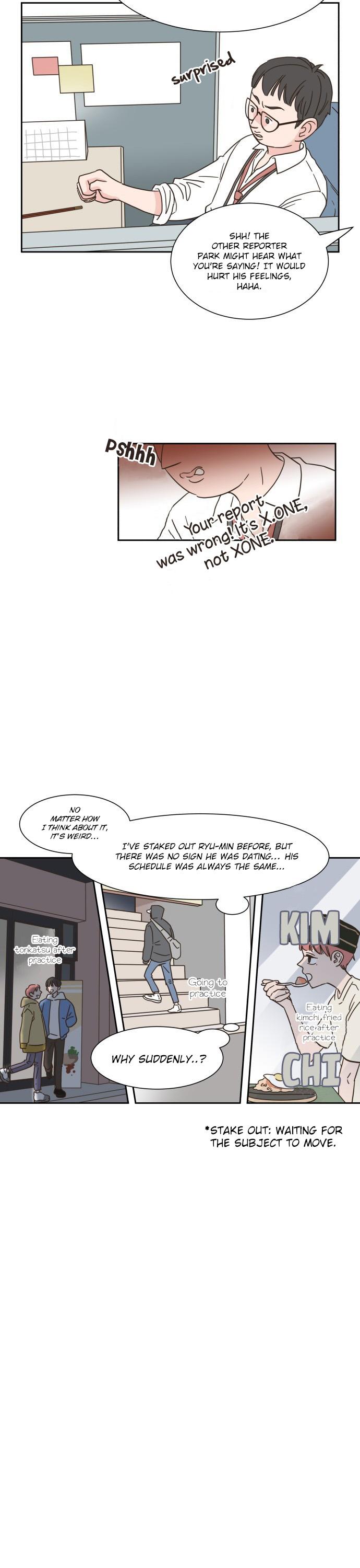 Chapter 16 - Image 3