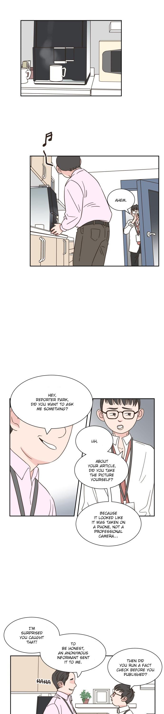 Chapter 16 - Image 4