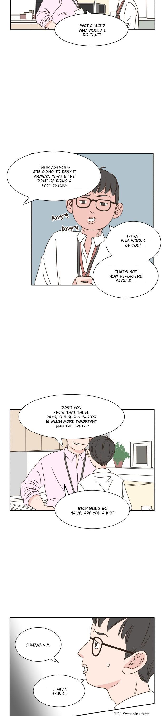 Chapter 16 - Image 5