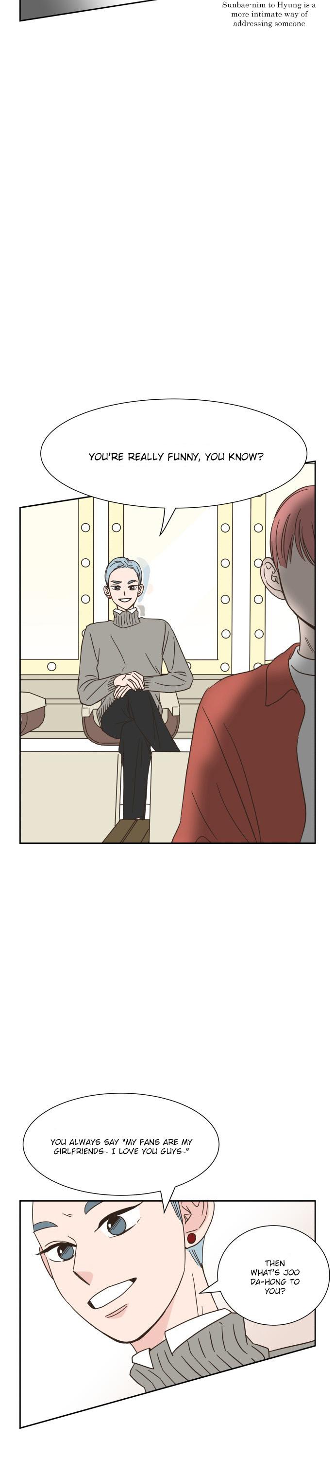 Chapter 16 - Image 6