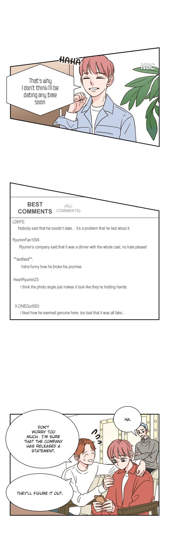 Chapter 16 - Image 8