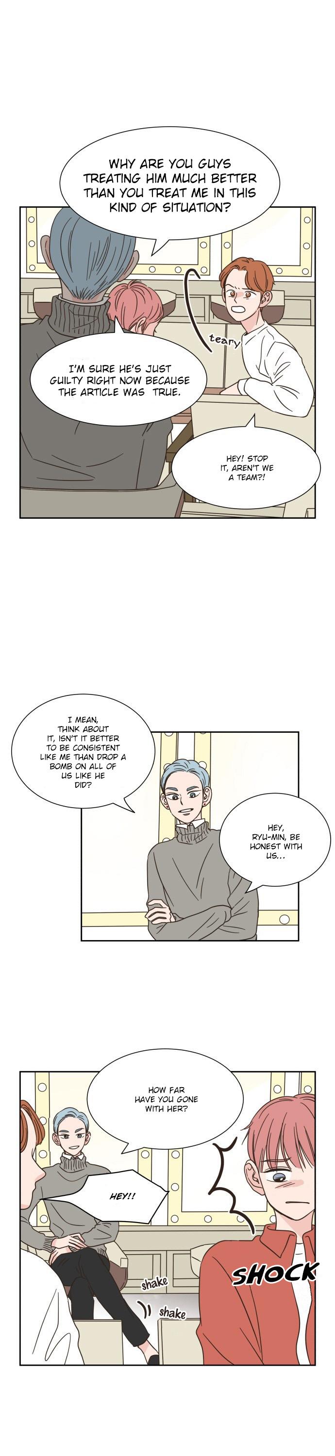 Chapter 16 - Image 9