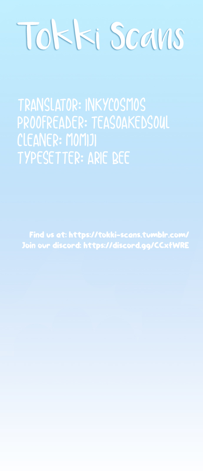 Chapter 21 - Image 4