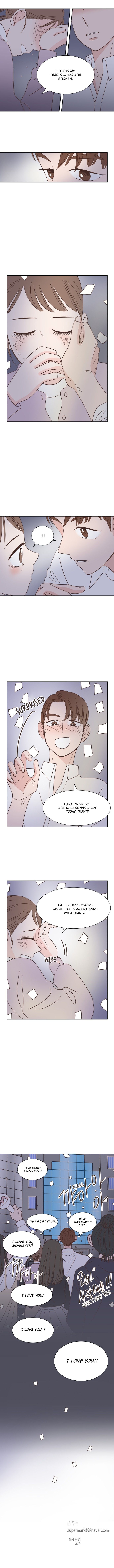 Chapter 48 - Image 4