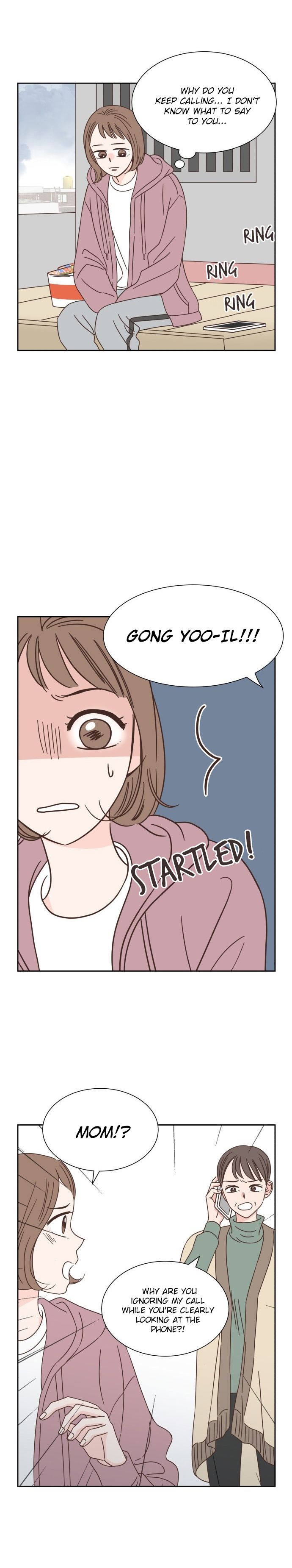 Chapter 52 - Image 4