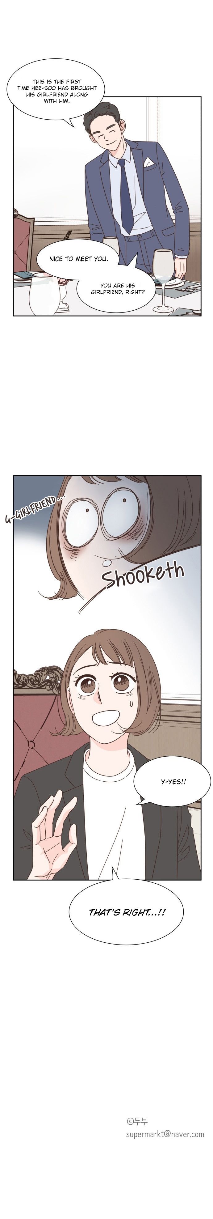 Chapter 53 - Image 5