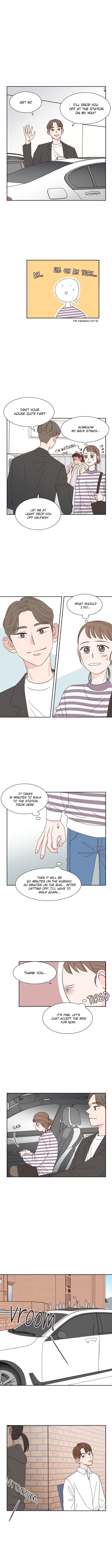 Chapter 57 - Image 3